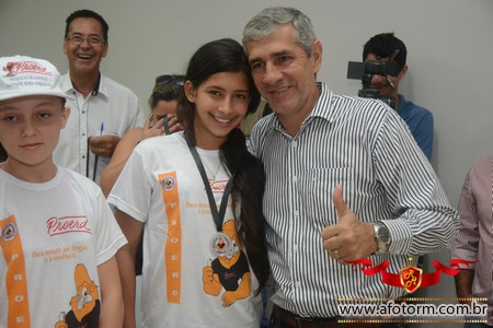 rolim de moura